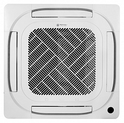 кассетные кондиционеры electrolux фото