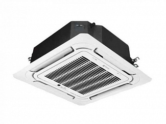 кассетные кондиционеры electrolux фото