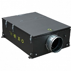 Канальный фильтр ФКО-600 LED