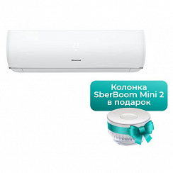 купить настенный кондиционер фото