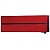 купить настенный кондиционер фото